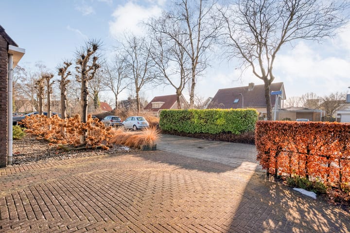 Foto 48 van Veentien 14