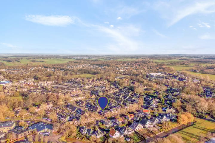 Foto 49 van Veentien 14