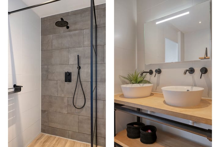 Foto 18 van Meerdonk 2