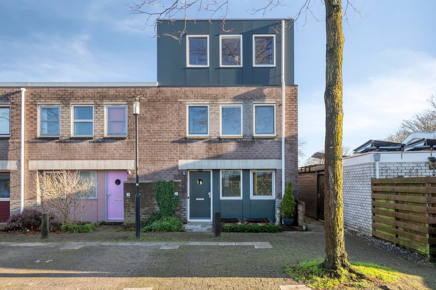 Photo 29 of Meerdonk 2