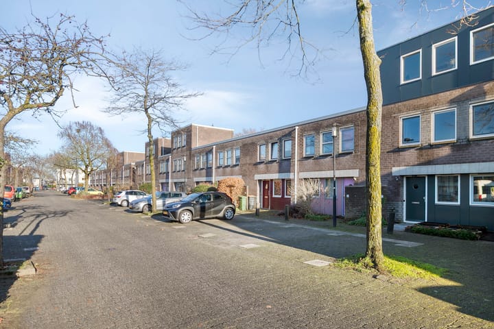 Foto 30 van Meerdonk 2