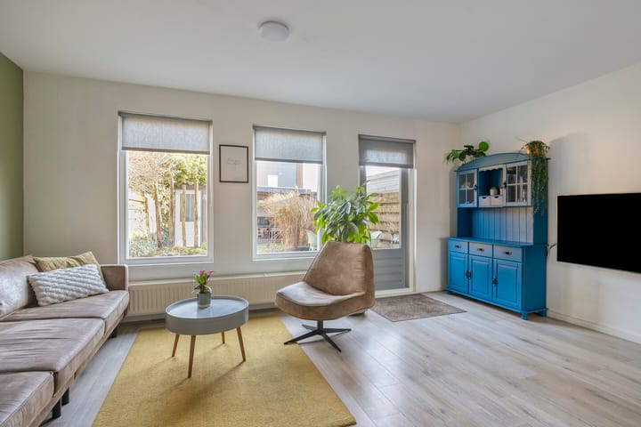 Foto 2 van Meerdonk 2