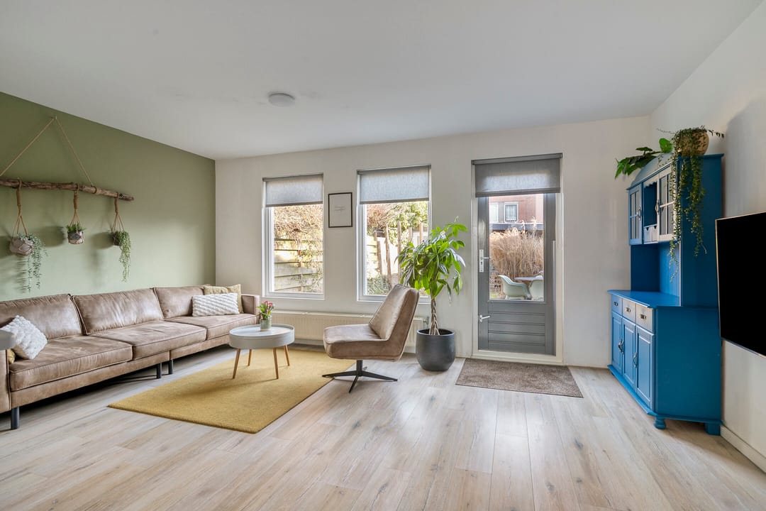 Photo 7 of Meerdonk 2