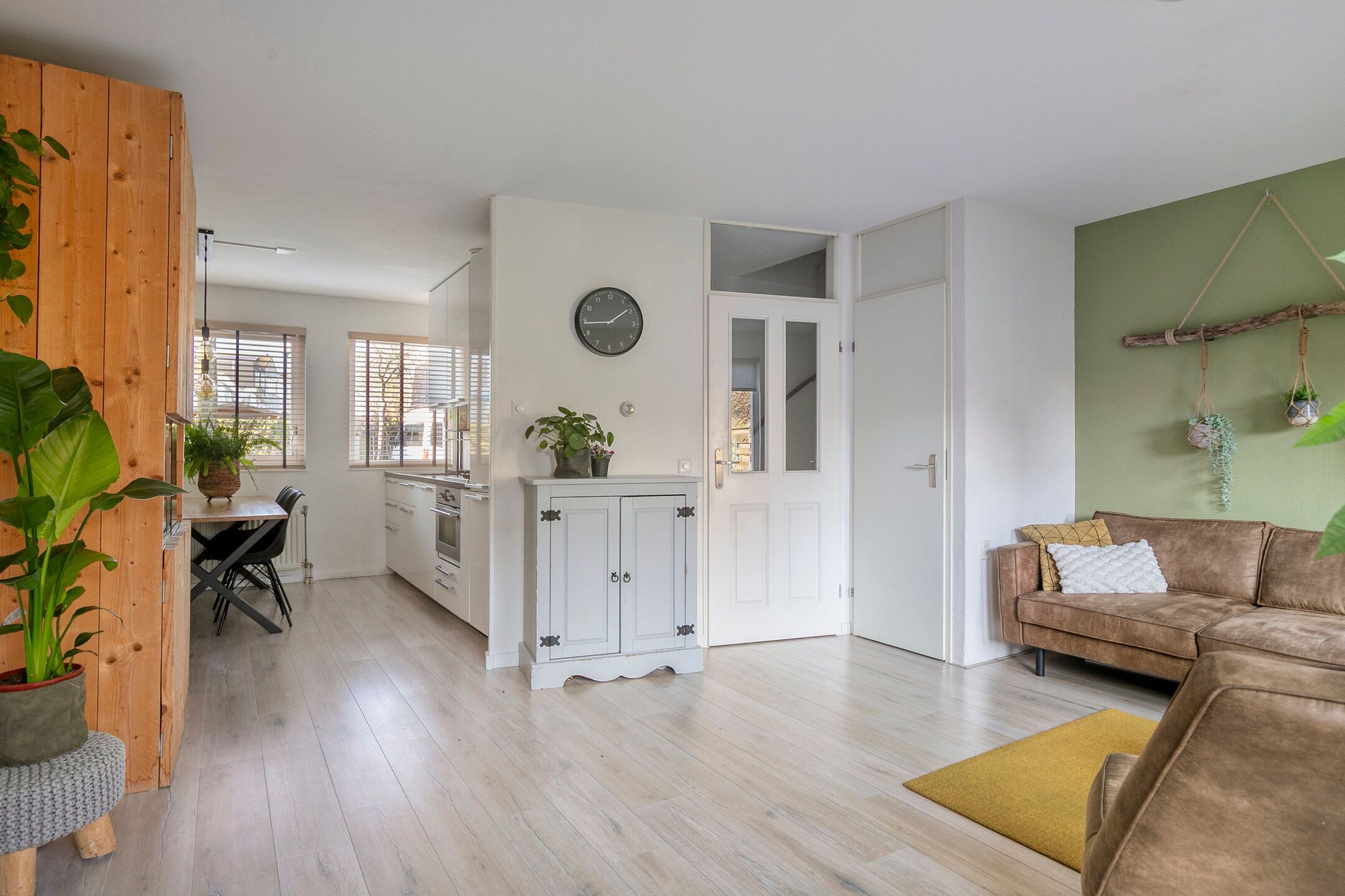 Photo 9 of Meerdonk 2