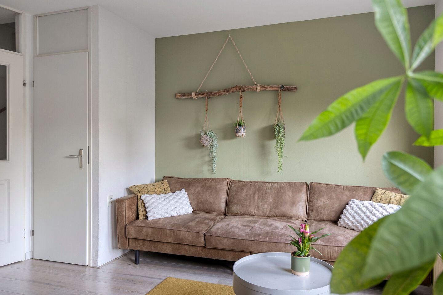 Photo 10 of Meerdonk 2