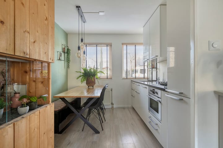 Foto 3 van Meerdonk 2