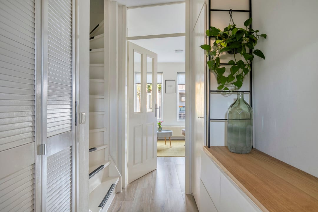 Photo 13 of Meerdonk 2