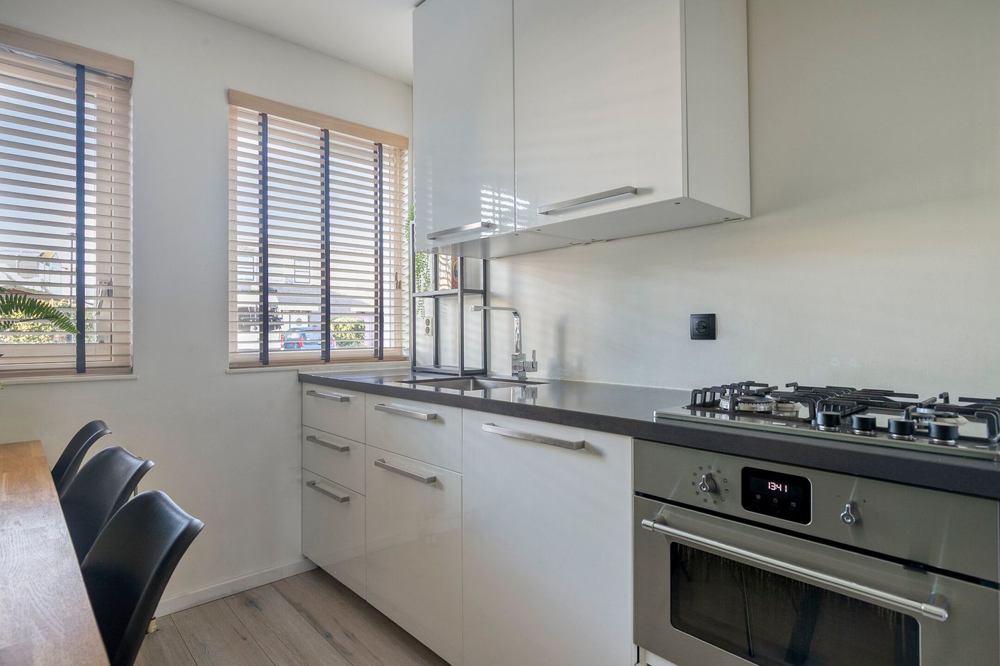 Photo 5 of Meerdonk 2