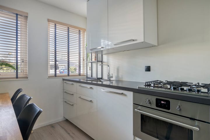 Foto 5 van Meerdonk 2