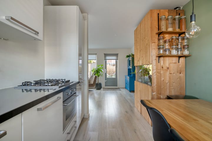 Foto 4 van Meerdonk 2