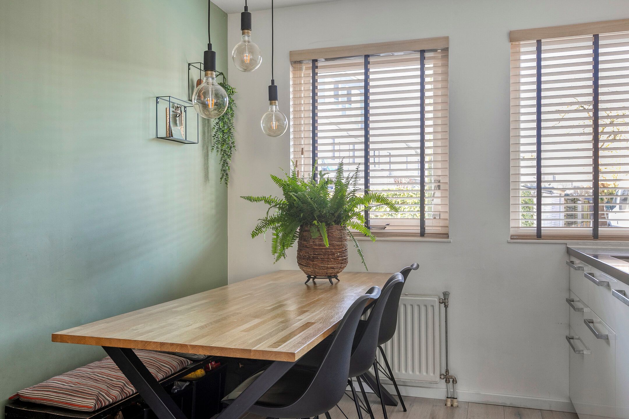 Photo 12 of Meerdonk 2