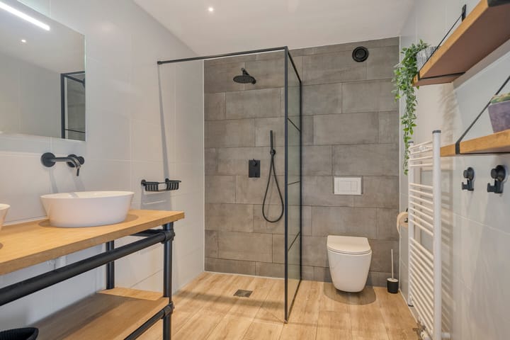 Foto 6 van Meerdonk 2