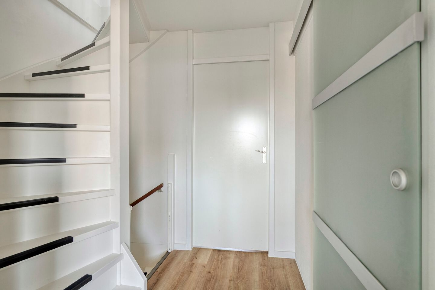 Photo 19 of Meerdonk 2