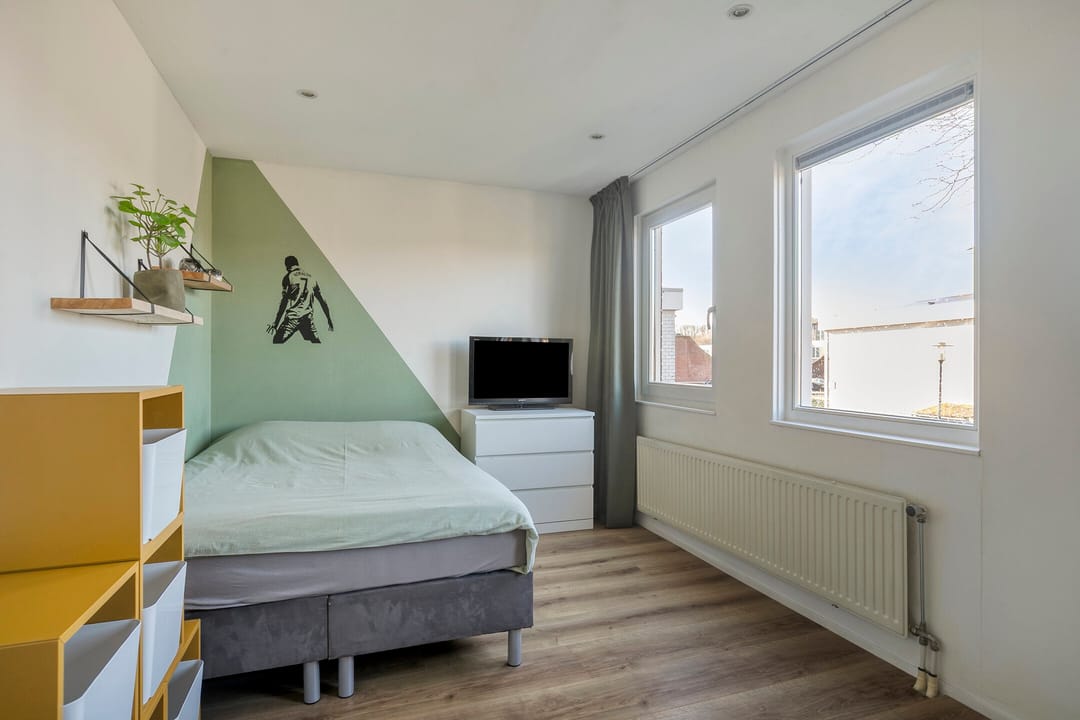 Photo 16 of Meerdonk 2