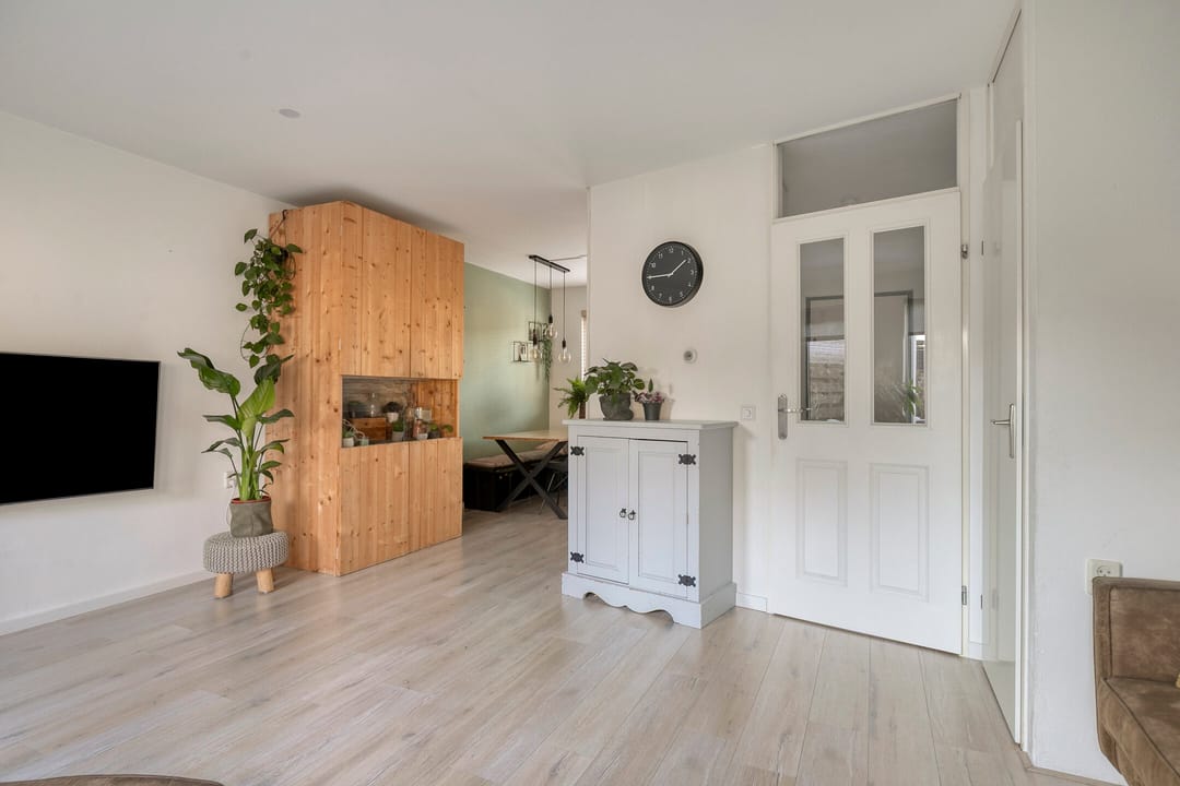 Photo 8 of Meerdonk 2