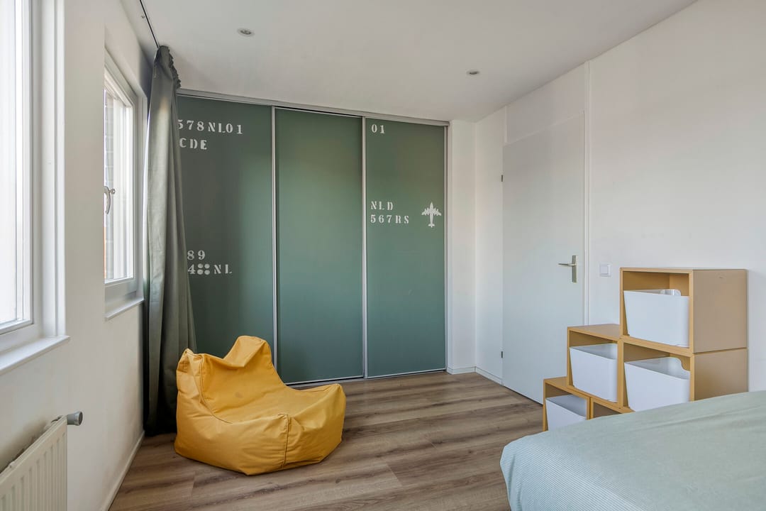 Photo 17 of Meerdonk 2