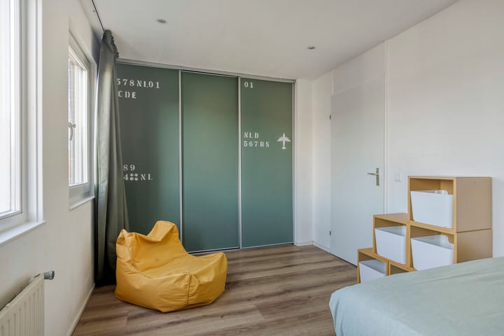 Foto 17 van Meerdonk 2