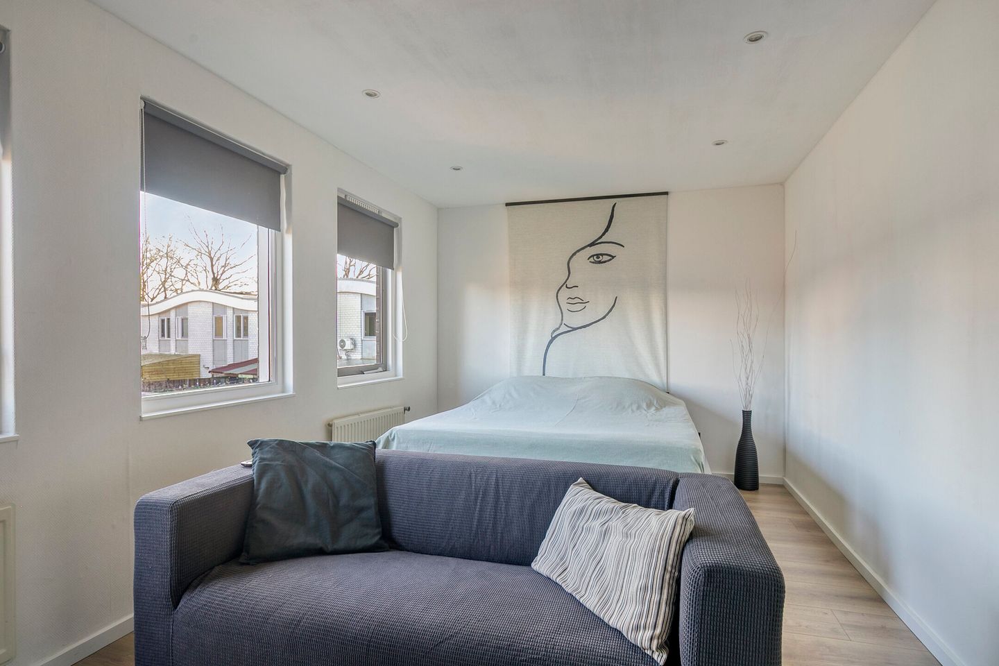 Photo 14 of Meerdonk 2