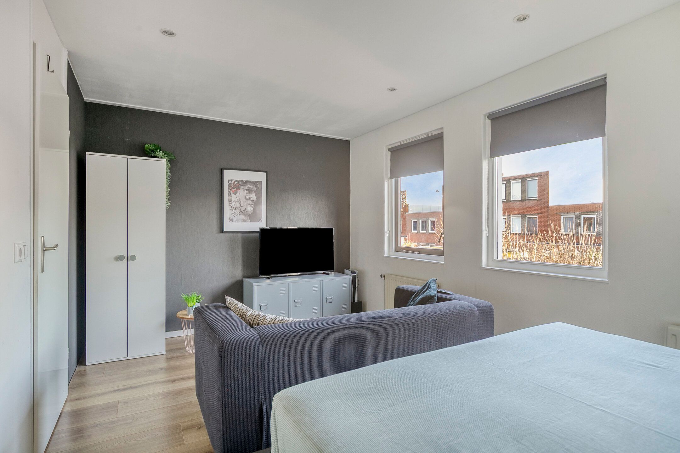 Photo 15 of Meerdonk 2