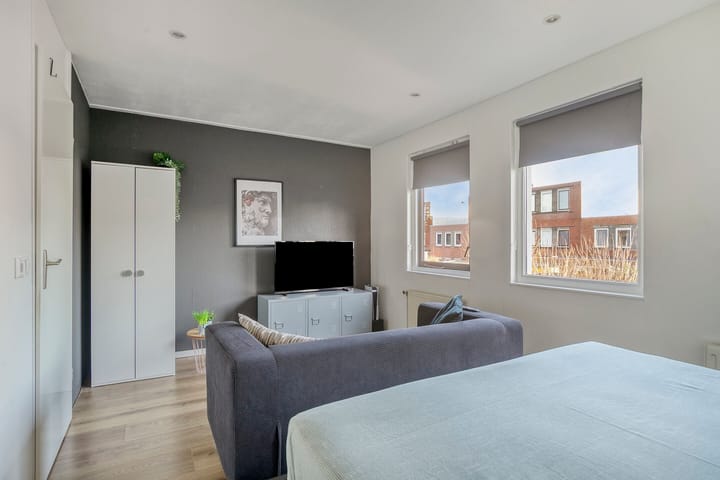 Foto 15 van Meerdonk 2