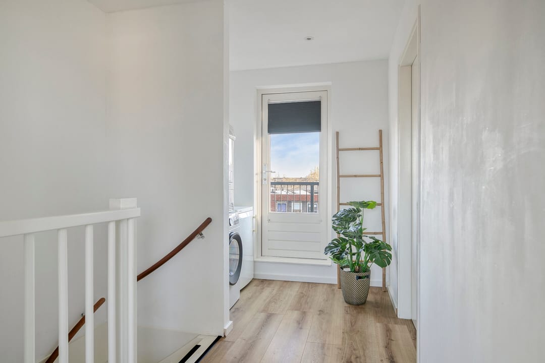 Photo 23 of Meerdonk 2