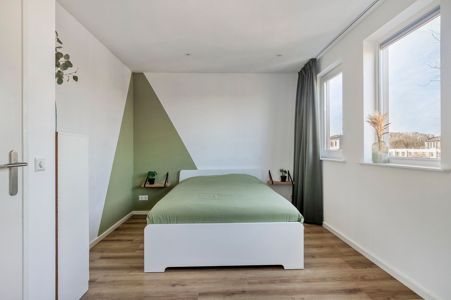 Photo 20 of Meerdonk 2