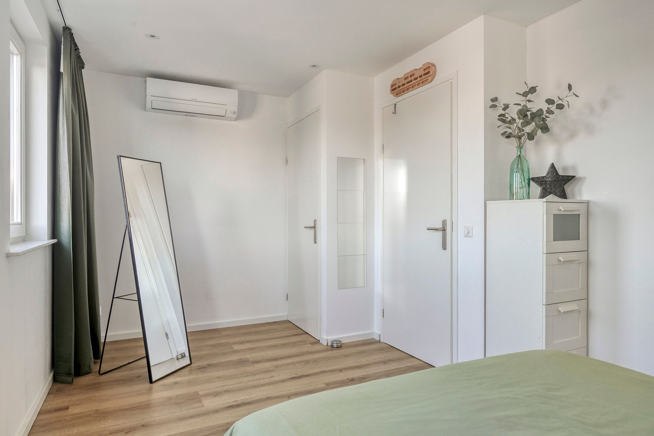 Photo 21 of Meerdonk 2