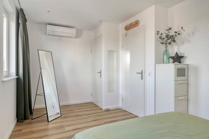 Foto 21 van Meerdonk 2