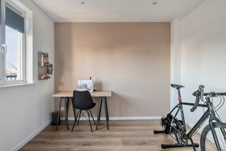 Foto 22 van Meerdonk 2