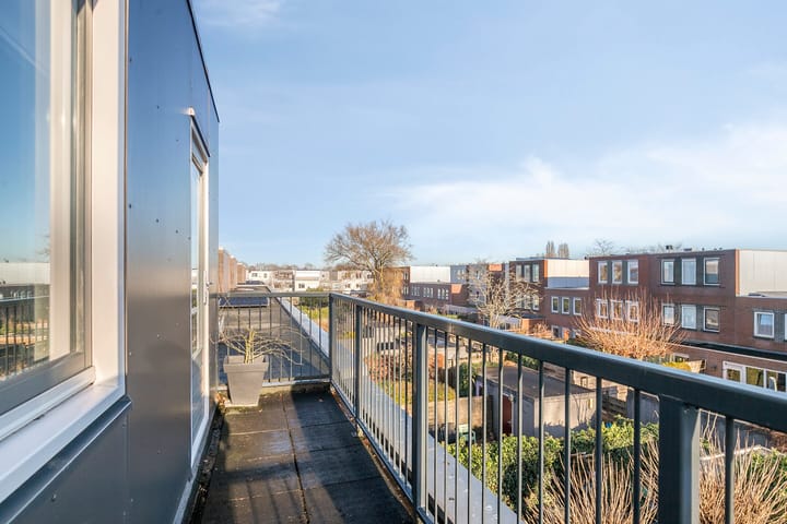 Foto 24 van Meerdonk 2