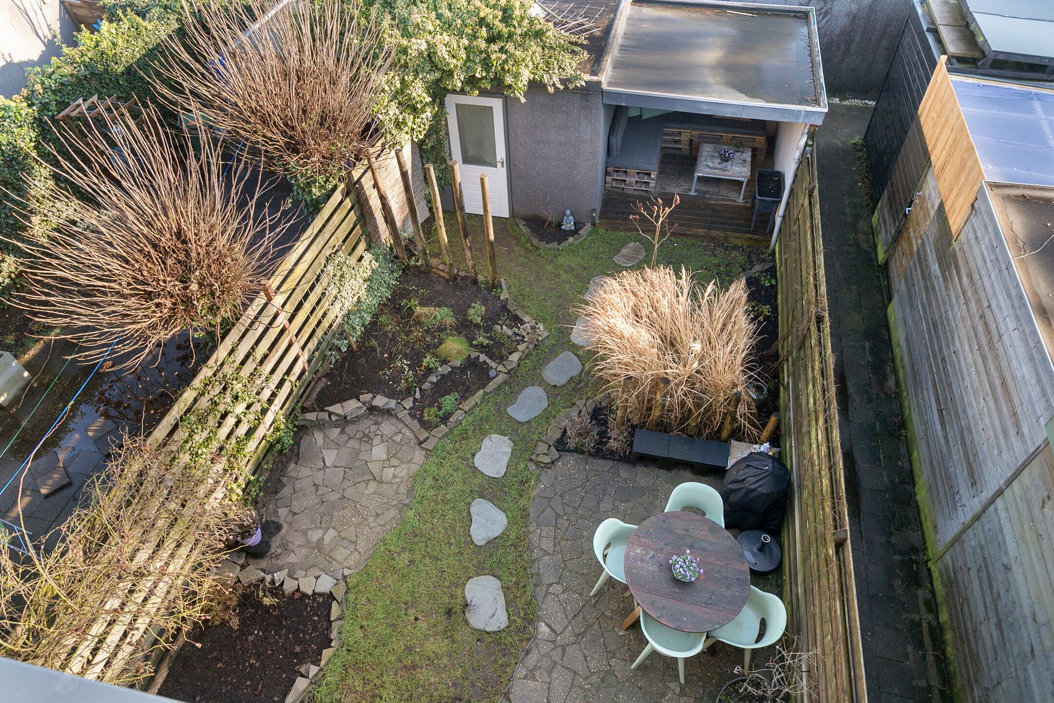 Photo 27 of Meerdonk 2