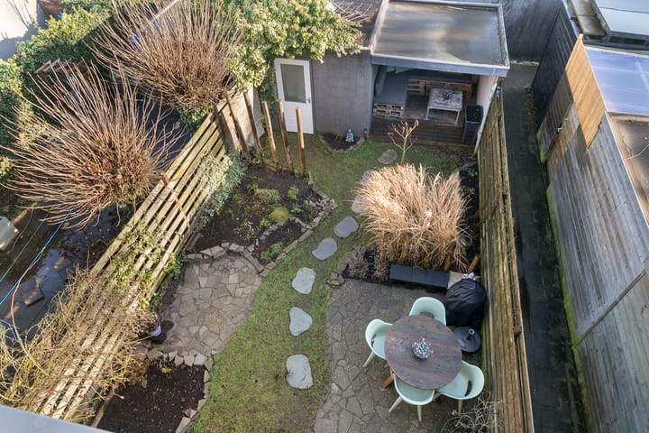 Foto 27 van Meerdonk 2