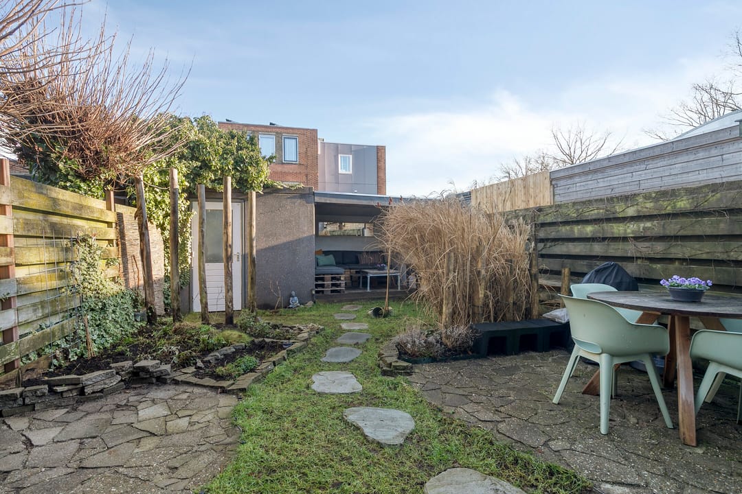 Photo 26 of Meerdonk 2