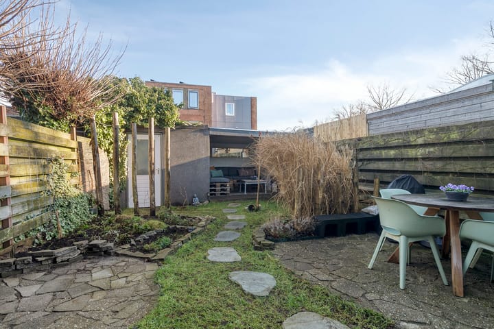 Foto 26 van Meerdonk 2