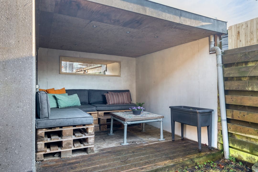 Photo 28 of Meerdonk 2