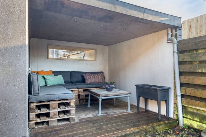 Foto 28 van Meerdonk 2