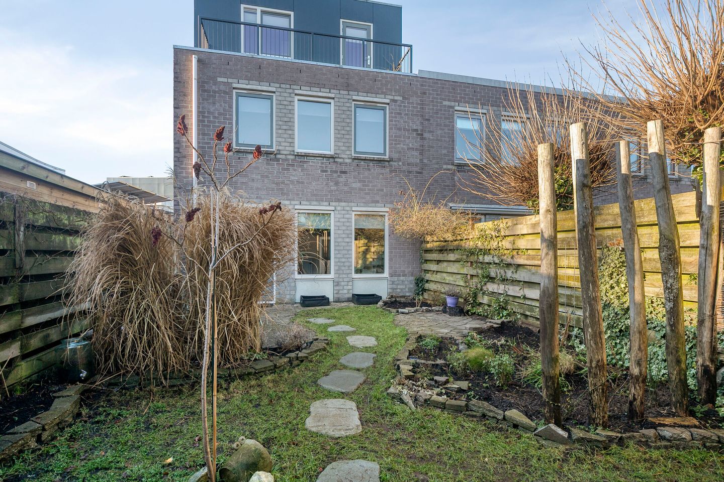 Photo 25 of Meerdonk 2