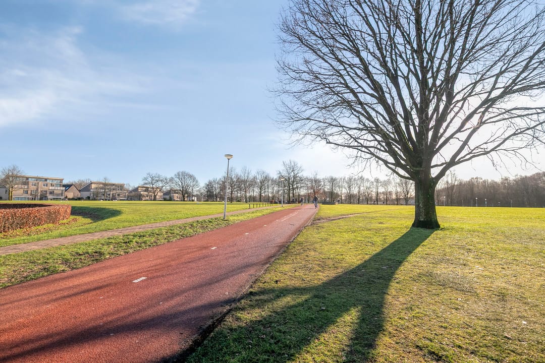 Photo 31 of Meerdonk 2