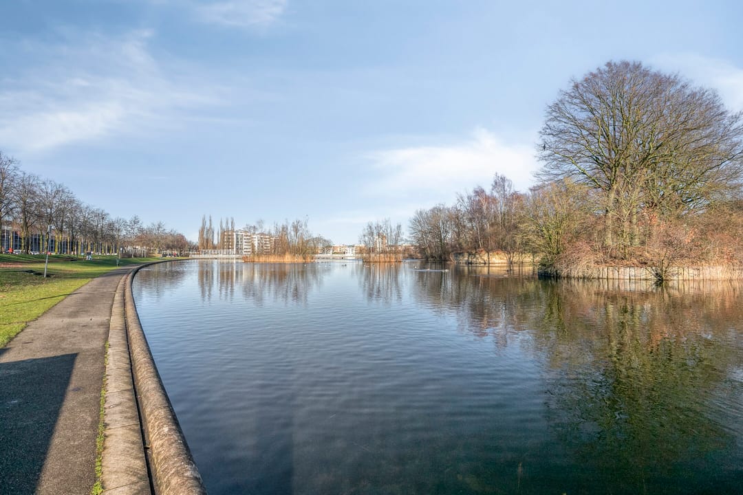 Photo 32 of Meerdonk 2