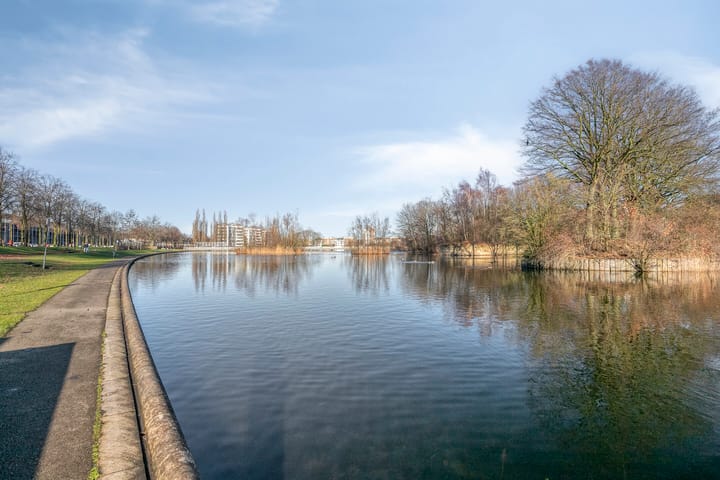 Foto 32 van Meerdonk 2