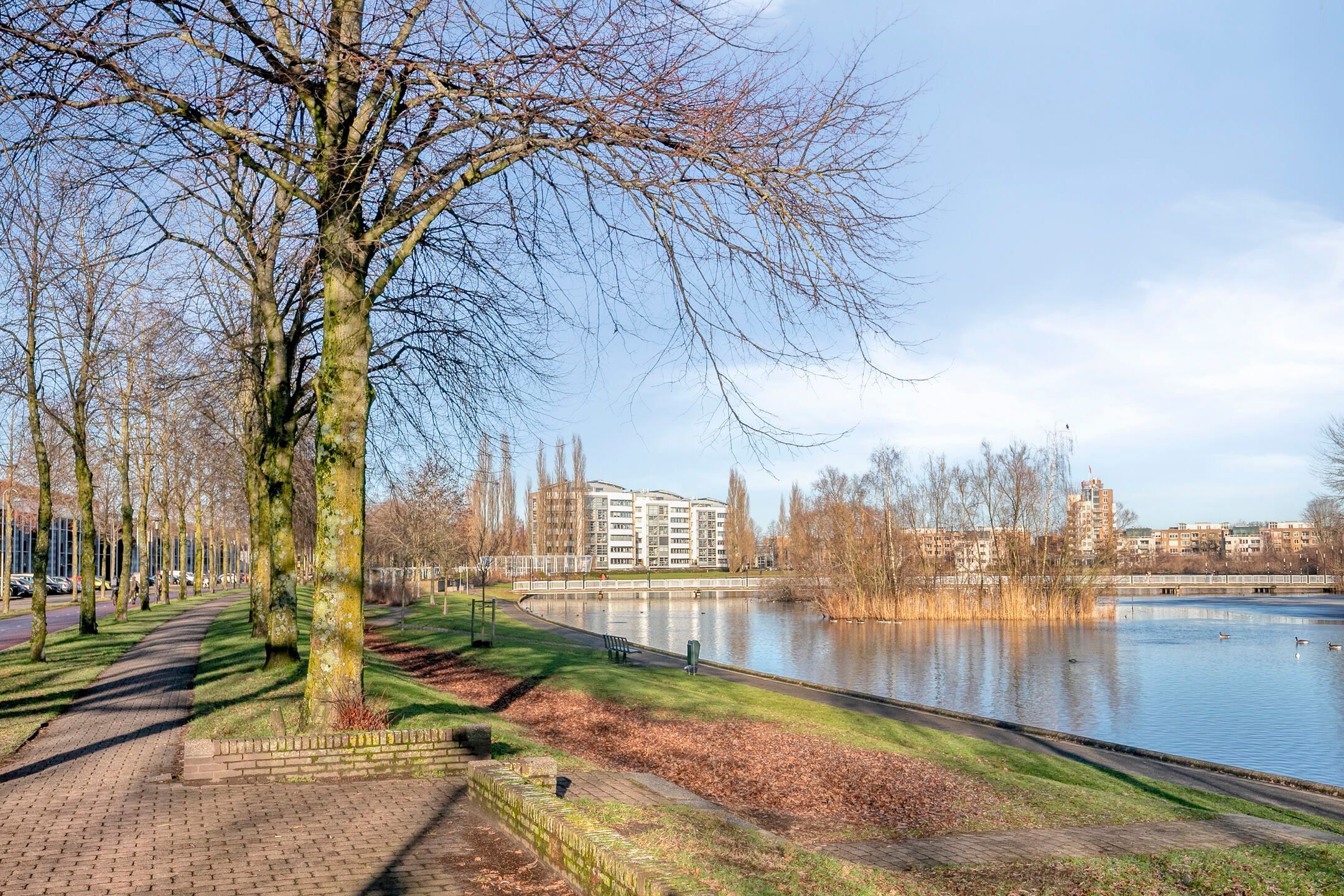 Photo 33 of Meerdonk 2