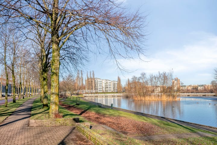 Foto 33 van Meerdonk 2