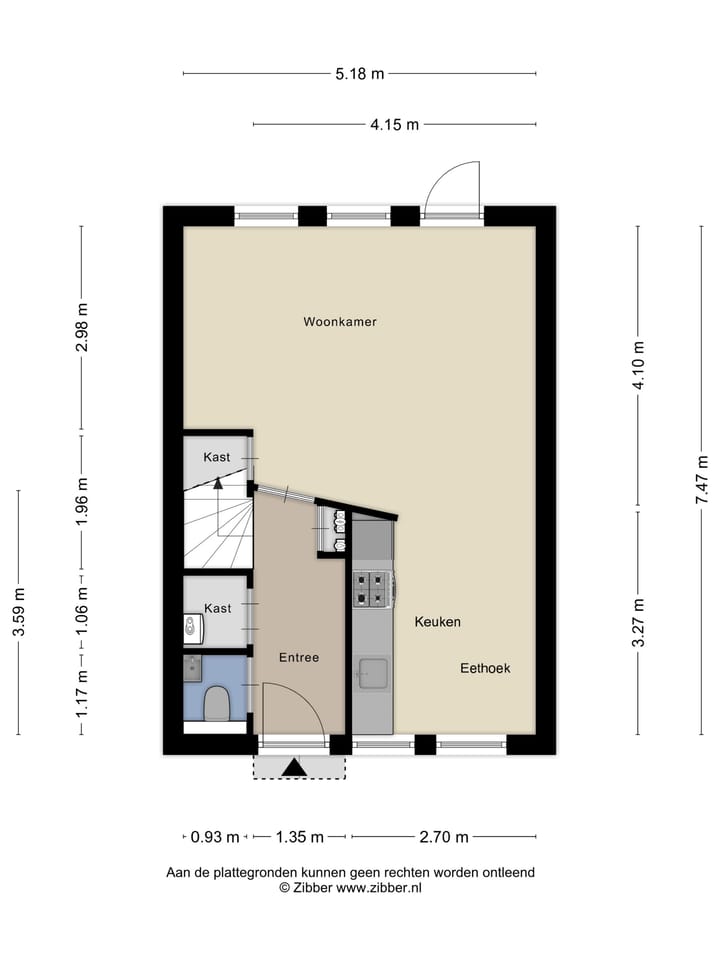 Foto 34 van Meerdonk 2