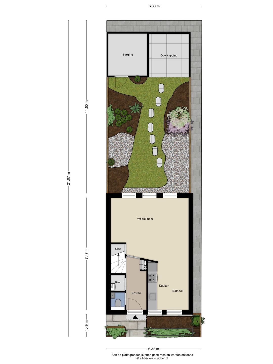 Photo 38 of Meerdonk 2