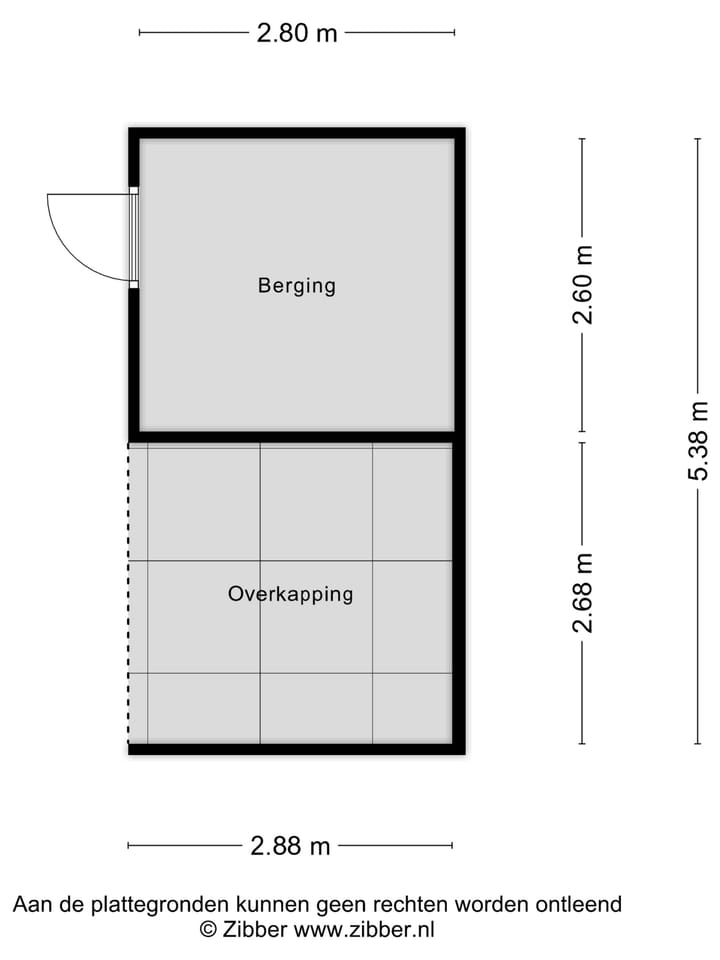 Foto 37 van Meerdonk 2