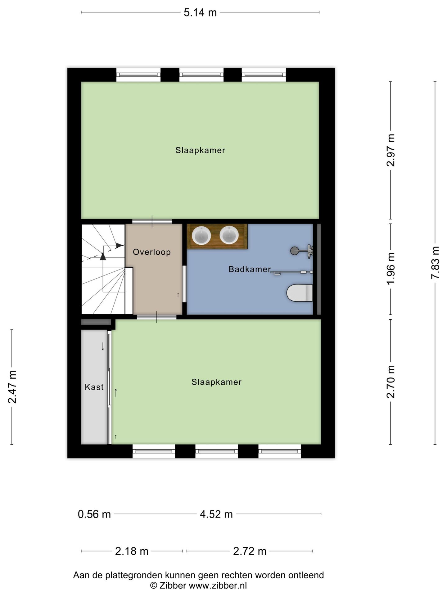 Photo 35 of Meerdonk 2