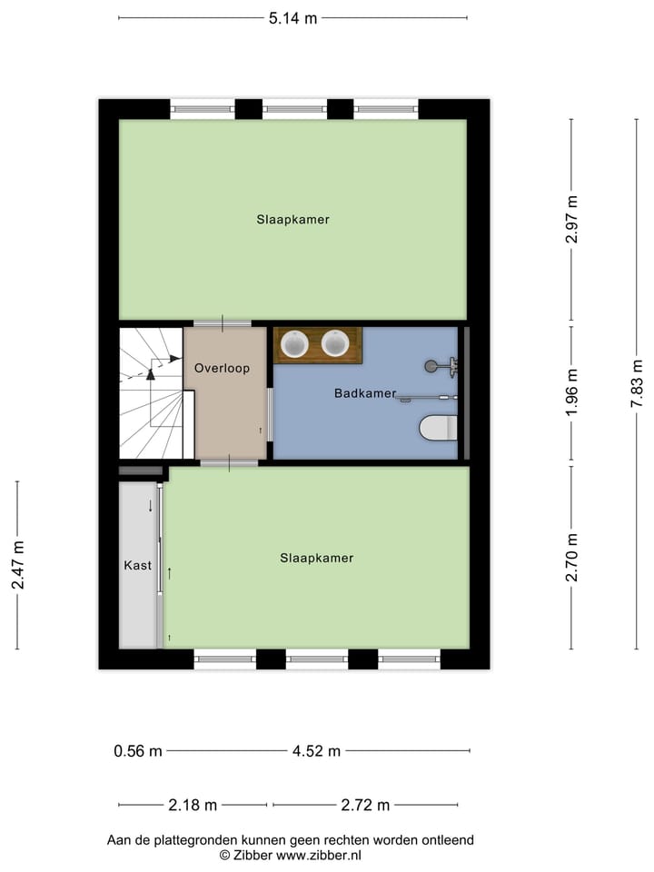 Foto 35 van Meerdonk 2