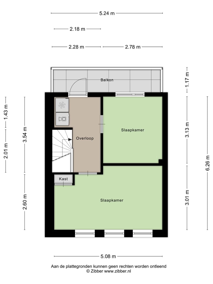 Foto 36 van Meerdonk 2