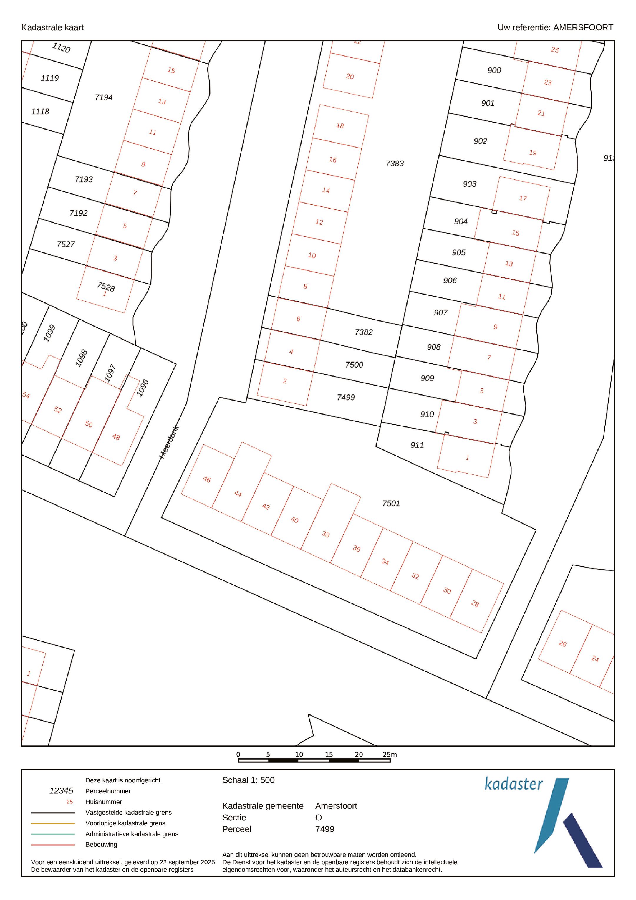 Photo 39 of Meerdonk 2