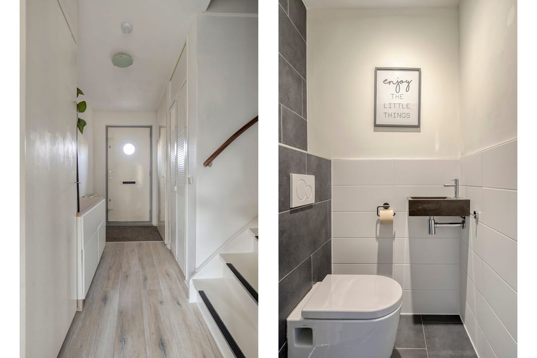 Photo 11 of Meerdonk 2